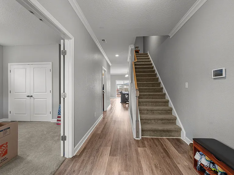 8128 Van Patten Rd — Photo 11