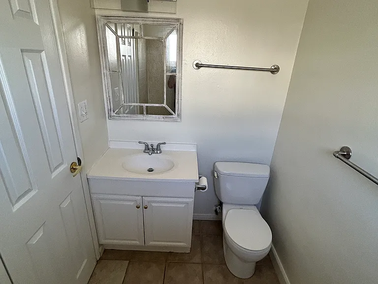 320 San Antonio Ave #320 — Photo 16