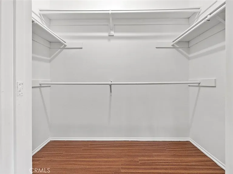 1321 Greenbriar Rd — Photo 38