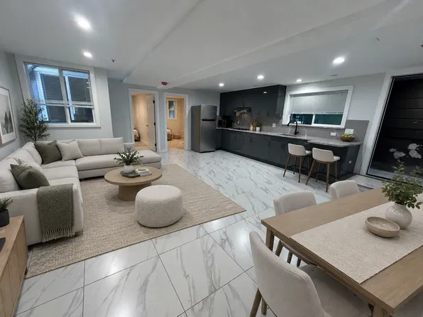21 Cortland Ave #A, San Francisco, CA 94110
