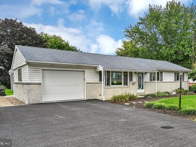 1719 Grace Ave, Lebanon, PA, 17046