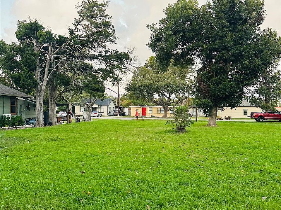 1st image of 0 Vine St