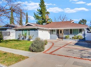 5914 Wilkinson Ave, Valley Village, CA 91607