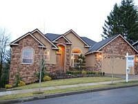2nd image of 7626 SE 120th Pl