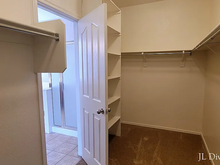6895 S Amethyst Dr — Photo 16