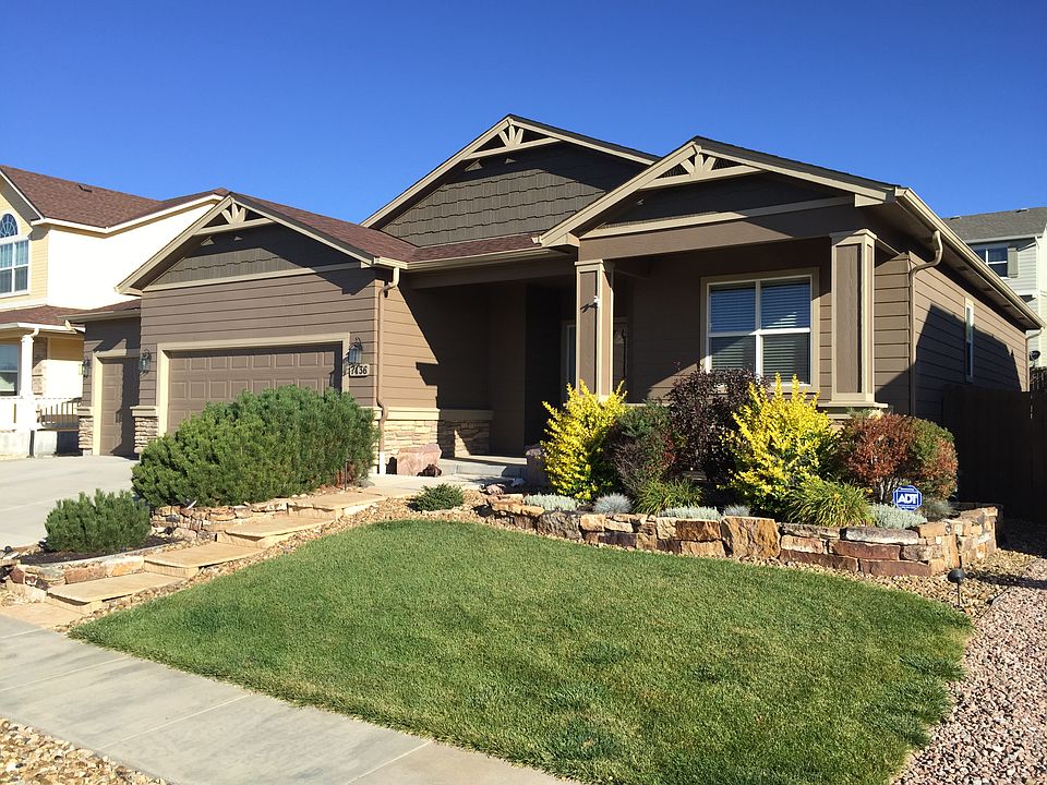 1st image of 7436 Amberly Dr