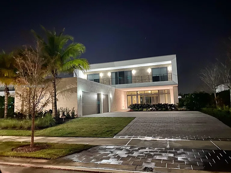 16580 Sunset Way — Photo 34
