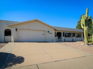 1756 Leisure World, Mesa, AZ 85206