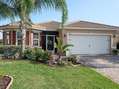 2885 Apple Blossom Dr, Alva, FL, 33920
