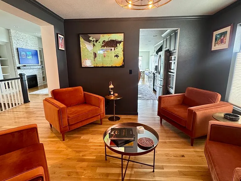 11632 Spectacular Bid Cir — Photo 15