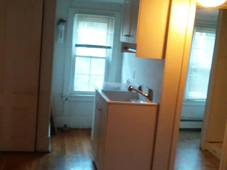 11 Wareham St — Photo 7