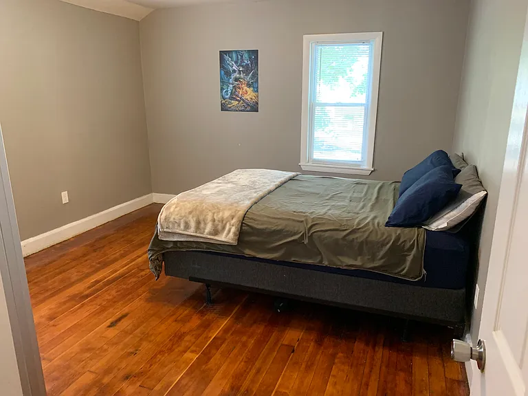25 Arch St #2 — Photo 7