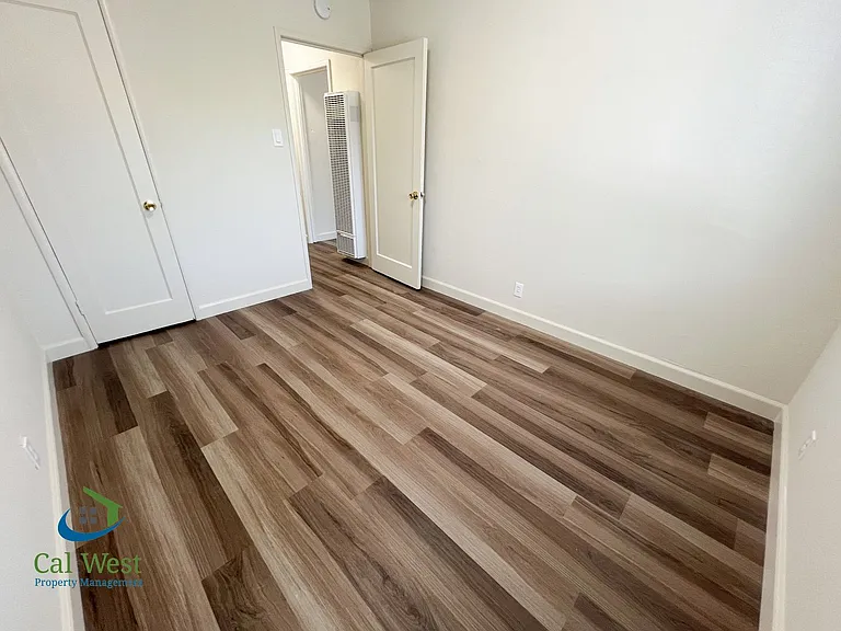 99 Atlas Ave — Photo 21