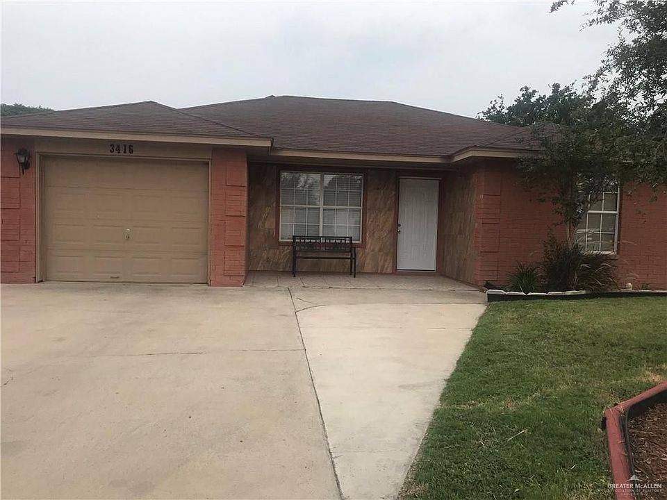 1st image of 3416 Audrey Ln