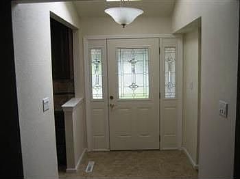 4th image of 7820 Apple Valley Ct