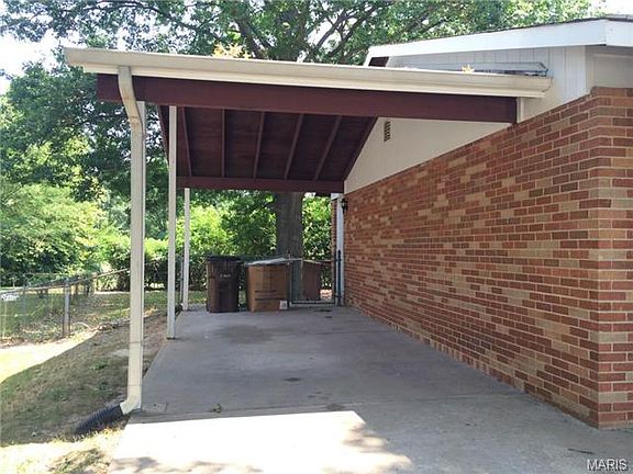 3rd image of 2122 Millvalley Dr