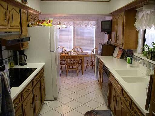 3rd image of 14022 GRAY WING DR
