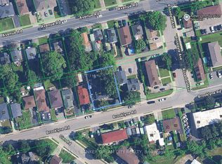 65 Brooklyne Rd E, Cambridge, ON N1R 1C6