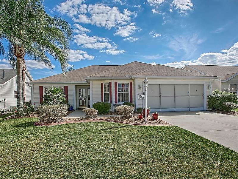 1st image of 3424 Carbondale Ct