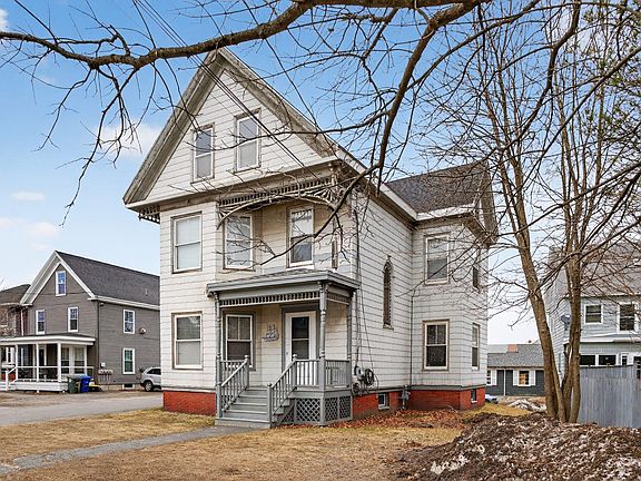 2nd image of 383 Main Street