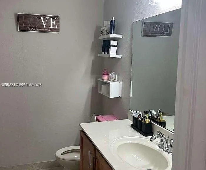 28407 SW 129th Pl — Photo 13