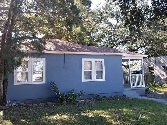 3rd image of 3060 21st Ave S #0