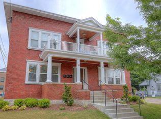 835 Cherry St SE APT 1, Grand Rapids, MI 49506