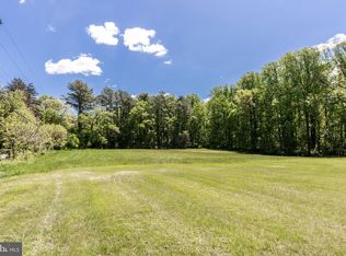 Nicodemus Rd, Reisterstown, MD 21136