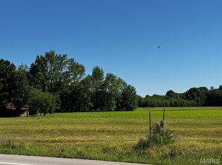 2221 County Road 608, Poplar Bluff, MO 63901