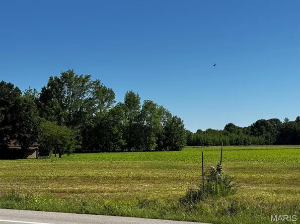 2221 County Road 608, Poplar Bluff, MO 63901
