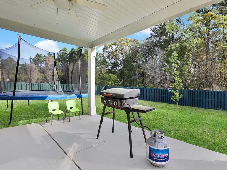 2980 Kingswood Dr — Photo 40