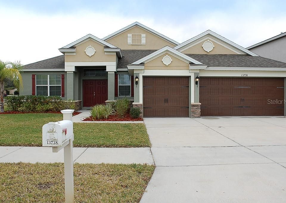 1st image of 13738 Artesa Bell Dr