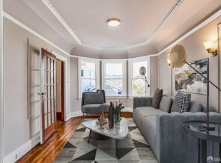 229 Winfield St, San Francisco, CA 94110