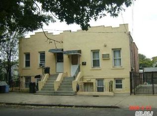 10516 77th St, Ozone Park, NY 11417