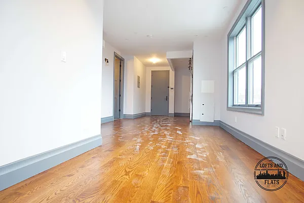 Rented by Lofts and Flats LLC | media 19