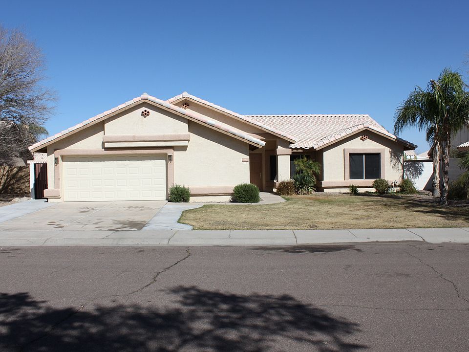 1st image of 17511 N 84th Dr