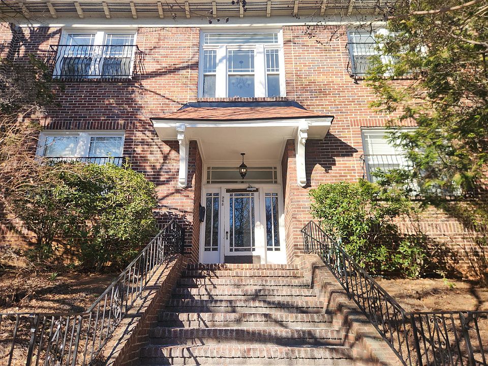 1st image of 968 Saint Charles Ave NE APT 214