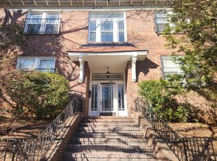 968 Saint Charles Ave NE APT 214, Atlanta, GA 30306
