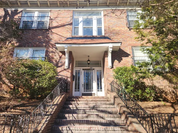 968 Saint Charles Ave NE APT 214, Atlanta, GA 30306