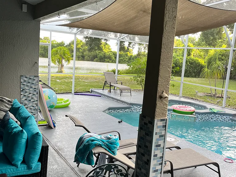840 Calafut Ct — Photo 7