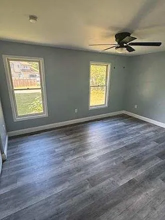 12940 Huron Dr — Photo 11