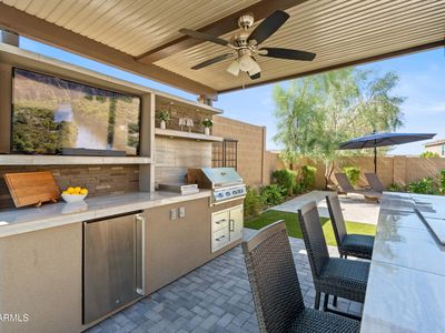 3033 W NIGHT OWL Lane, Phoenix, AZ, 85085