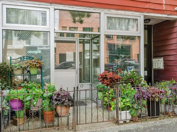 131 Bedford Ave APT 1, Brooklyn, NY 11211