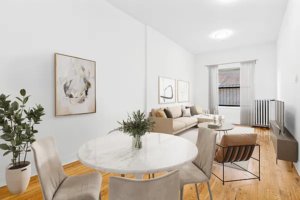 Rented by Freestone Property Group | media 2