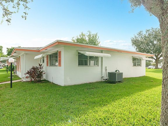 3rd image of 1077 NW 84th Avenue #B24