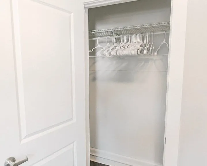 1002 N Aurora St — Photo 168