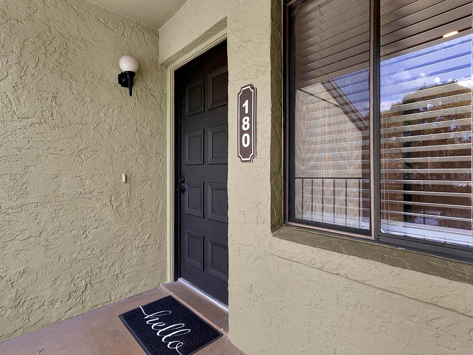 1st image of 2 Escondido Cir Unit 180