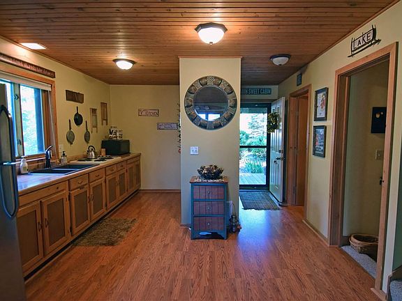 4th image of E4408 W Redstone Dr