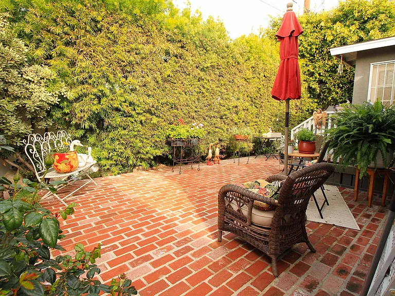234 Avenida Rosa — Photo 24