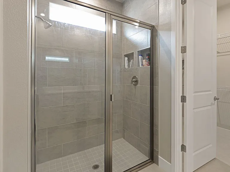 17982 Grand Prosperity Dr — Photo 30